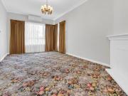 Three Bedroom Home in Brunswick West