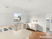 Three bedroom home in convenient location