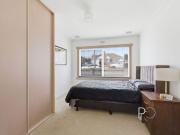 Three Bedroom Home in Devonport