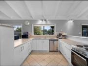 Three Bedroom home in Edmonton