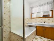 Three bedroom home in great location!