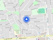 Three bedroom Home in great suburb!