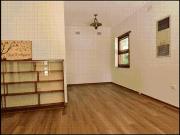 Three Bedroom Home in Heart of Telopea