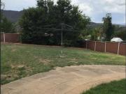 Three Bedroom Home in Inner West