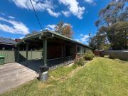 Three Bedroom Home in Mount Evelyn