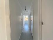 THREE BEDROOM HOME IN NEWCOMB
