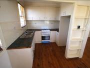 Three Bedroom Home in North Albury