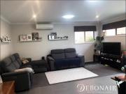 Three Bedroom Home in Perfect Location