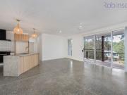 Three bedroom home in popular leafy Merewether location