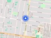 THREE BEDROOM HOME IN PRIME LOCALE – WATER USAGE...