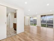 Three bedroom home in prime location!