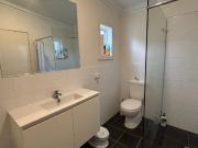 Three bedroom home in quiet cul de sac