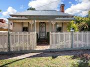 Three Bedroom home in Quiet Location