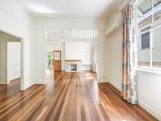 Three Bedroom Home in Sought After Girards Hill