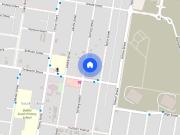 THREE BEDROOM HOME IN SOUTH DUBBO