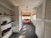 THREE BEDROOM HOME IN SOUTH DUBBO