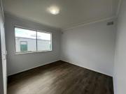 Three Bedroom Home in South Tamworth