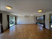 Three Bedroom Home in Sumner