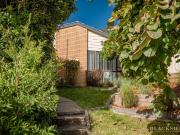 Three Bedroom Home in the Heart of Calwell!