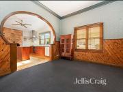 Three Bedroom Home in Williamstown 6 month only lease