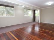 Three Bedroom Home Looking for New Family !