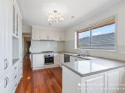 Three Bedroom Home Moments from Bulleen Plaza