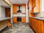 three bedroom home on the market in.