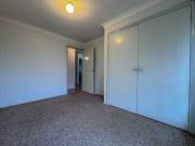 THREE BEDROOM HOME PERFECTLY POSITIONED