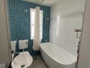 THREE BEDROOM HOME PLUS TEENAGE RETREAT