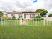THREE BEDROOM HOME SOUTH TAMWORTH