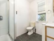 THREE BEDROOM HOME WITH GREAT VIEWS