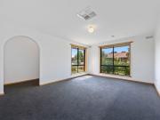 Three Bedroom Home with Large Shed