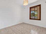 Three bedroom home with large shed Three bedroom home with large shed