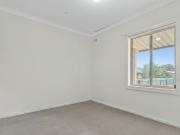 Three Bedroom Home with Space to Move