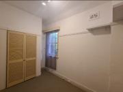 Three Bedroom Home with Triple Garage