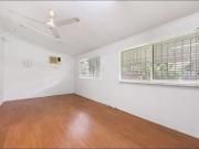 THREE BEDROOM HOME WITHIN WALKING DISTANCE TO LOCAL...