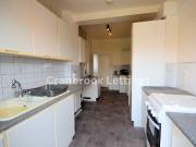 Three Bedroom House