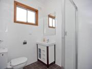 Three Bedroom House Convenient to Everything