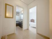 THREE BEDROOM HOUSE FOR RENT IN VILLAMARTÍN