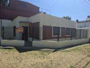 THREE BEDROOM HOUSE FOR RENT WITH GARAGE