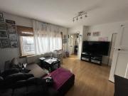 Three bedroom house for rent with garden