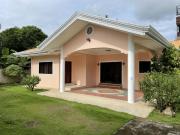 Three Bedroom House For Sale in Talamban