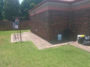 Three Bedroom House Kookrus Meyerton Gauten