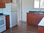 Three Bedroom House Near The University