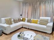 three bedroom house on the market in.