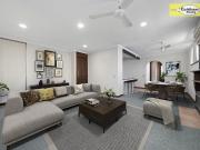 Rare Opportunity to Jump Into South Perth At This Value...