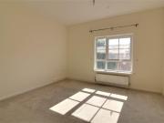 Three Bedroom House To Let in Turret Lane