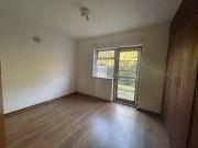 Three Bedroom House To Rent In Beacon Bay