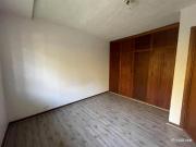 Three Bedroom House To Rent In Beacon Bay