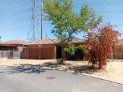 Three Bedroom House to Rent: Sonieke, Kuilsriver, Cape Town